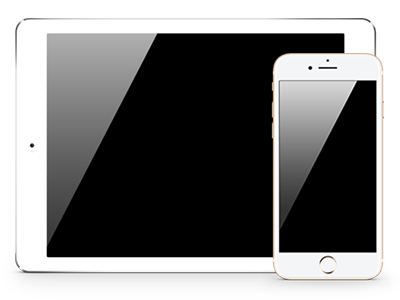platforms-apple-ios platforms-apple-ios
