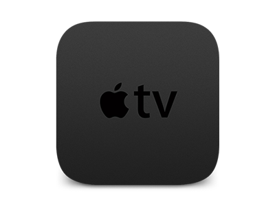 platforms-apple-tv platforms-apple-tv