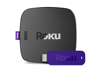 platforms-roku-2 platforms-roku-2
