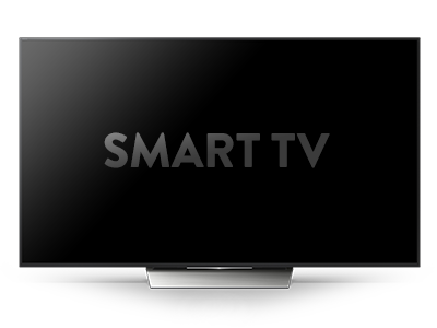 platforms-smart-tv platforms-smart-tv